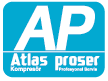 Atlas Proser